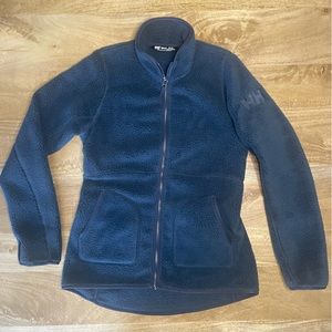 Helly Hansen Imperial Pile Jacket